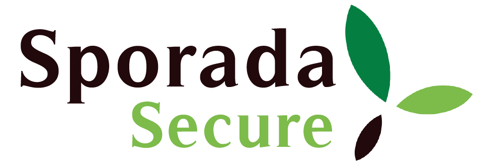 92. Sporada-Secure